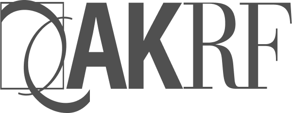AKRF