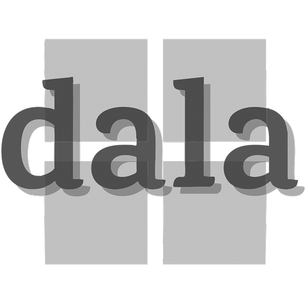 Didona Associates Landscape Architects
