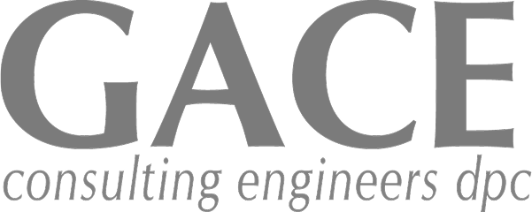 GACE consulting engineers dpc