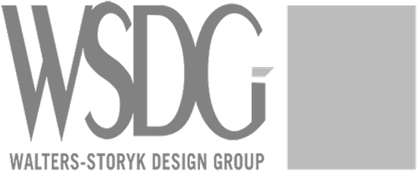 WSDG - Walters Storyk Design Group