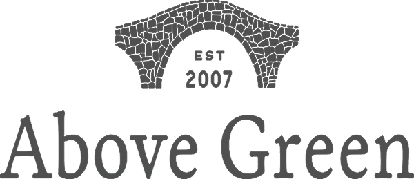Above Green