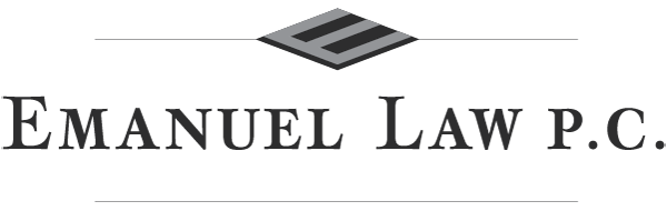 Emanuel Law P.C.