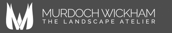 Murdoch Wickham - The Landscape Atelier