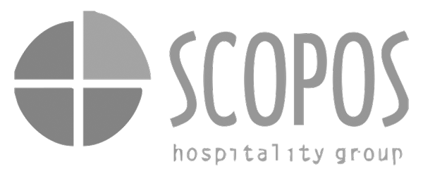 Scopos Hospitality Group