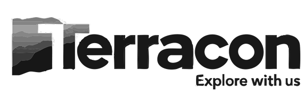Terracon - Explore with us